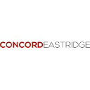 concordeastridge.com