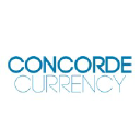 concordecurrency.com