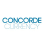 Concorde Currency logo