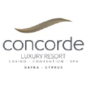 Business logo