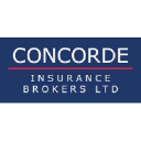 concordeinsurance.co.uk