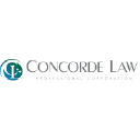 Concorde Law Professional