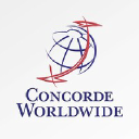 concordeworldwide.com