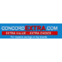 concordextra.com