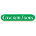 concordfoods.com