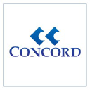 concordgroupbd.com