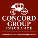 concordgroupinsurance.com