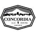 Concordia Ale House