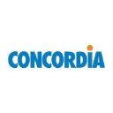 logo CONCORDIA