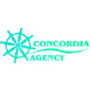concordiaagency.com