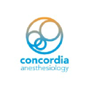 concordiaanesthesiology.com
