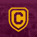 Concordia College at Moorhead logo