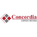 Concordia Manufacturing LLC