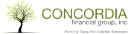Concordia Financial Group Inc