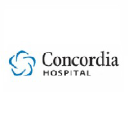 concordiahospital.mb.ca