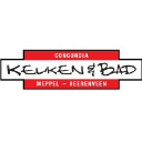 concordiakeukenenbad.nl