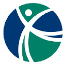 concordialanguagevillages.org