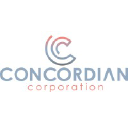 concordiancorp.com