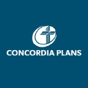 Concordia Plans