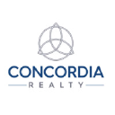 Concordia Realty Corporation