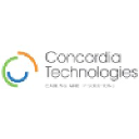concordiatechnologies.com