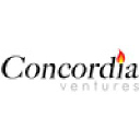 concordiaventures.com