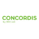 concordis.net