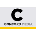 concordmedia.org.uk