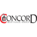concordmortgagegroup.com