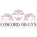 Concord OB/GYN