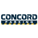 concordparking.com