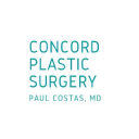 concordplasticsurgery.com