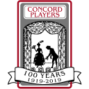 concordplayers.org