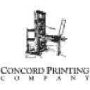 concordprint.com