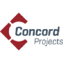 concordprojects.com