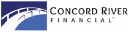 Concord River Financial