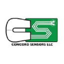 Concord Sensors