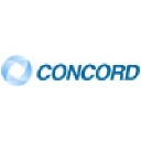 concordspg.com
