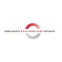 concordtechnologygroup.com