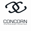 concorn.com