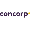 concorp.nl