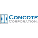 Concote Corporation