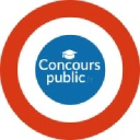 concours-public.fr