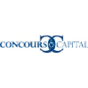 concourscapital.com