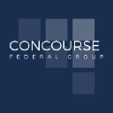 Concourse Federal Group