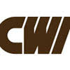 Conco-West Inc Logo