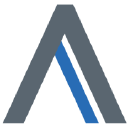 CONCREA logo
