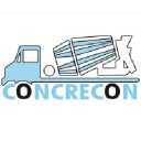 concrecon.com.br