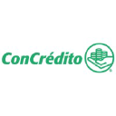 concredito.com.mx