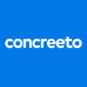 concreeto.nl